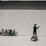 Bikecat-Cycling-Tours-Best_of_2023-098
