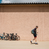 Bikecat-Cycling-Tours-Best_of_2023-099