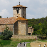 Bikecat-Cycling-Tours-Best_of_2023-101
