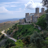 Bikecat-Cycling-Tours-Best_of_2023-103