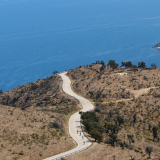 Bikecat-Cycling-Tours-Best_of_2023-104
