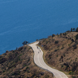 Bikecat-Cycling-Tours-Best_of_2023-105