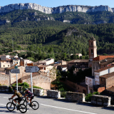 Bikecat-Cycling-Tours-Best_of_2023-106