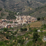 Bikecat-Cycling-Tours-Best_of_2023-107
