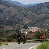 Bikecat-Cycling-Tours-Best_of_2023-109