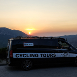 Bikecat-Cycling-Tours-Best_of_2023-110