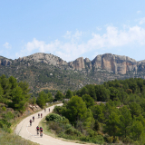 Bikecat-Cycling-Tours-Best_of_2023-116