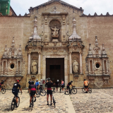Bikecat-Cycling-Tours-Best_of_2023-117
