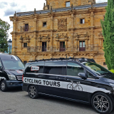 Bikecat-Cycling-Tours-Best_of_2023-123
