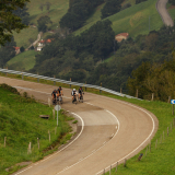Bikecat-Cycling-Tours-Best_of_2023-124