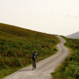 Bikecat-Cycling-Tours-Best_of_2023-125