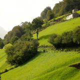 Bikecat-Cycling-Tours-Best_of_2023-130
