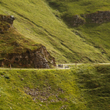 Bikecat-Cycling-Tours-Best_of_2023-133