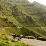 Bikecat-Cycling-Tours-Best_of_2023-134