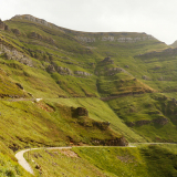Bikecat-Cycling-Tours-Best_of_2023-135