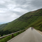 Bikecat-Cycling-Tours-Best_of_2023-137
