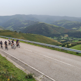 Bikecat-Cycling-Tours-Best_of_2023-138