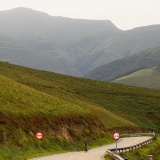 Bikecat-Cycling-Tours-Best_of_2023-139