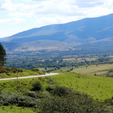 Bikecat-Cycling-Tours-Best_of_2023-140