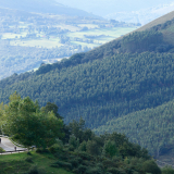 Bikecat-Cycling-Tours-Best_of_2023-141