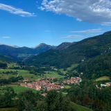 Bikecat-Cycling-Tours-Best_of_2023-142