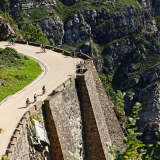Bikecat-Cycling-Tours-Best_of_2023-143