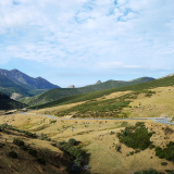 Bikecat-Cycling-Tours-Best_of_2023-145