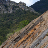 Bikecat-Cycling-Tours-Best_of_2023-146