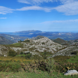 Bikecat-Cycling-Tours-Best_of_2023-147