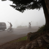 Bikecat-Cycling-Tours-Best_of_2023-148