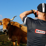 Bikecat-Cycling-Tours-Best_of_2023-149