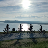 Bikecat-Cycling-Tours-Best_of_2023-150