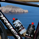 Bikecat-Cycling-Tours-Best_of_2023-152