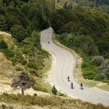 Bikecat-Cycling-Tours-Best_of_2023-156