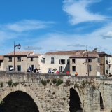 Bikecat-Cycling-Tours-Best_of_2023-157