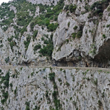 Bikecat-Cycling-Tours-Best_of_2023-160