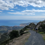 Bikecat-Cycling-Tours-Best_of_2023-161