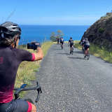 Bikecat-Cycling-Tours-Best_of_2023-163