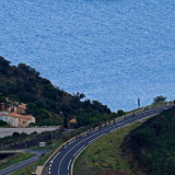 Bikecat-Cycling-Tours-Best_of_2023-164