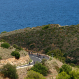 Bikecat-Cycling-Tours-Best_of_2023-165