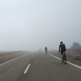 Bikecat-Cycling-Tours-Best_of_2023-166