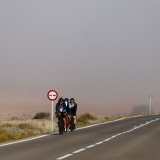 Bikecat-Cycling-Tours-Best_of_2023-167