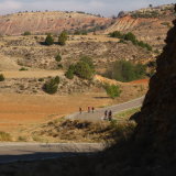 Bikecat-Cycling-Tours-Best_of_2023-168