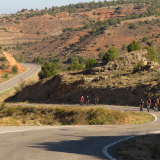 Bikecat-Cycling-Tours-Best_of_2023-169