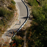 Bikecat-Cycling-Tours-Best_of_2023-170