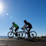 Bikecat-Cycling-Tours-Best_of_2023-171