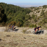 Bikecat-Cycling-Tours-Best_of_2023-172