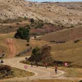Bikecat-Cycling-Tours-Best_of_2023-175