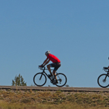 Bikecat-Cycling-Tours-Best_of_2023-177