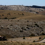 Bikecat-Cycling-Tours-Best_of_2023-178